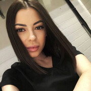 ���������� ������, ���� ������� ��������, 31 ���, ������������ ��� ����� � ���������, c�������� ���������, ���������