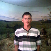  ,   , 34 ,   