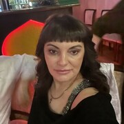  -,   , 50 ,  