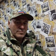 ���������� ��������, ������� ������, 40