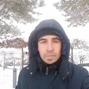 ���������� ���������, ���� ������� ��������, 46 ���, ������������ ��� ������, ����� � ���������