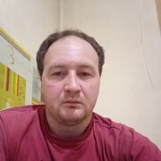 ���������� ������, ���� ������� �������, 34 ����, ������������ ��� ������, ����� � ���������