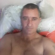  ,   , 44 ,   c 