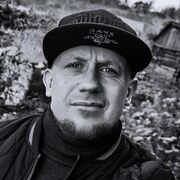  ,   , 35 ,   ,   , 