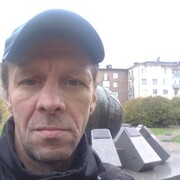  -,   , 48 ,   ,   