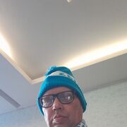  -,   , 53 ,   ,   , 