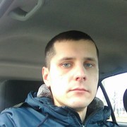  ,   , 34 ,     , c 