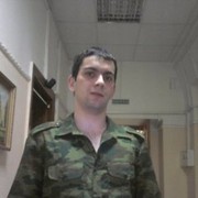  ,   Luksorsps, 35 ,   , 