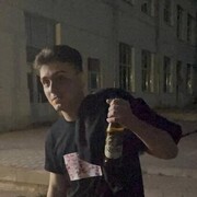 ���������� ������, ���� ����� ����, 25 ���, ������������ ��� ������, ����� � ���������