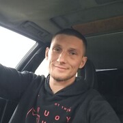  ,   , 35 ,   c 