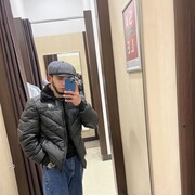 ���������� �����, ���� ������� �����, 26 ���, ������������ ��� ������, ����� � ���������