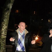 ���������� ������, ���� ������� �������, 49 ���, ������������ ��� ������, ����� � ���������, c�������� ���������