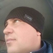 ���������� ������, ���� ������� ����, 42 ����, ������������ ��� ������, ����� � ���������, c�������� ���������, ���������