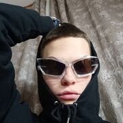  ,   , 24 ,   ,   