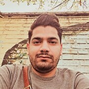  Takestan,   Kamran, 33 ,   ,   