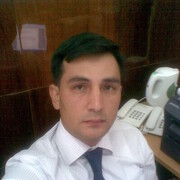 ���������� �������, ���� ������� ������, 45 ���, ������������ ��� ����� � ���������, c�������� ���������, ���������