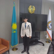  ,   , 39 ,   ,   