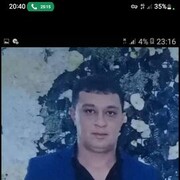  ,   , 37 ,   ,   