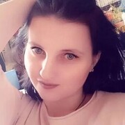  ,   Elena, 34 ,   ,   