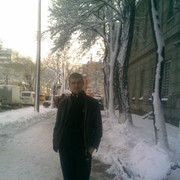  ,   Vitalii, 36 ,   ,   , c 