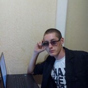  ,   , 33 ,     , c , 