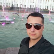 ���������� ������, ���� ������� Oleg, 27 ���, ������������ ��� ������, ����� � ���������, ���������