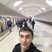 ���������� ���������, ���� ������� ����, 32 ����, ������������ ��� ������, ����� � ���������, c�������� ���������