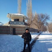  ,   , 42 ,     , c 