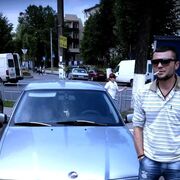 ���������� �����������, ���� ������� ����, 38 ���, ������������ ��� c�������� ���������