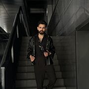  ,   Emirhan, 23 ,   ,   