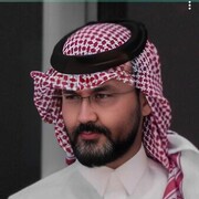  ,   , 66 ,   ,   