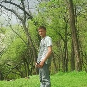  --,   , 42 ,     , c 