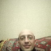  ,  , 41