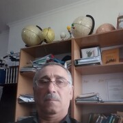  -,  , 61