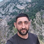 ���������� ������, ���� ������� ��������, 35 ���, ������������ ��� ������, ����� � ���������