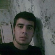 ���������� ������������, ���� ������� ������, 39 ���, ������������ ��� ������, ����� � ���������, c�������� ���������