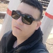 ���������� ���������, ���� ������� ����, 32 ����, ������������ ��� c�������� ���������, ���������