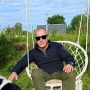  ,   Roman, 40 ,   ,   , c , 