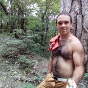  ,   Sasha, 33 ,   ,   , c 