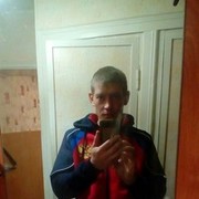 ���������� �����������, ���� ������� Andrei, 40 ���, ������������ ��� ������, ����� � ���������, c�������� ���������