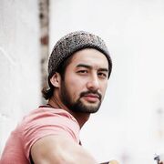 ���������� �������, ���� ������� Rasmus, 41 ���, ������������ ��� ������, ����� � ���������