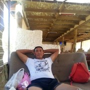  ,   , 42 ,     , c 