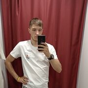  ,   , 20 ,   ,   , c 
