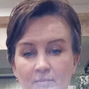 ���������� ������, ���� ������� �������, 47 ���, ������������ ��� ������, ����� � ���������