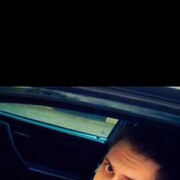 ���������� ������, ���� ������� �����, 30 ���, ������������ ��� ������, ����� � ���������, c�������� ���������