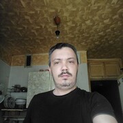 ���������� ������, ���� ������� �����, 40 ���, ������������ ��� ������, ����� � ���������, c�������� ���������