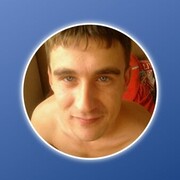  ,   Maxim, 40 ,     , c 