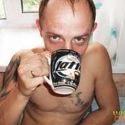 ���������� ���������, ���� ������� ������, 42 ����, ������������ ��� ����� � ���������, c�������� ���������