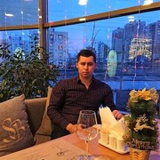  -,   , 31 ,   ,   