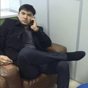 Знакомства Астана, мужчина Kena, 34